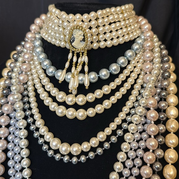 ❤️ LIKE TO BE NOTIFIED I GO LIVE ❤️ - Picture 9 of 9